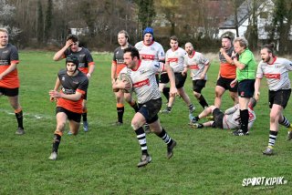 dsc_6878-3.jpg - JPEG - 867.1 ko - 2000×1334 px