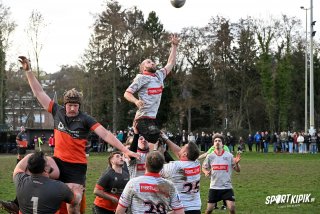 dsc_6881-4.jpg - JPEG - 690 ko - 2000×1333 px