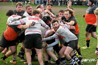 dsc_6949-3.jpg - JPEG - 803.9 ko - 2000×1333 px