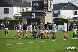 dsc_7089-2.jpg - JPEG - 761.7 ko - 2000×1333 px