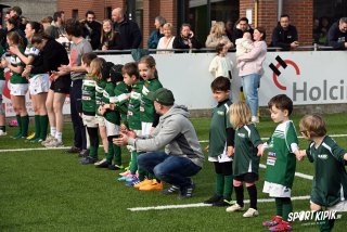 dsc_7110-3.jpg - JPEG - 793 ko - 2000×1333 px