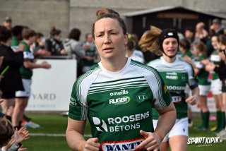 dsc_7115-2.jpg - JPEG - 429.1 ko - 2000×1333 px