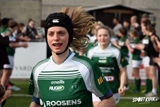 dsc_7117-2.jpg - JPEG - 427.8 ko - 2000×1333 px