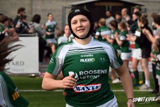 dsc_7127-3.jpg - JPEG - 429.6 ko - 2000×1333 px