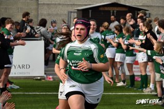 dsc_7130-2.jpg - JPEG - 477.6 ko - 2000×1333 px