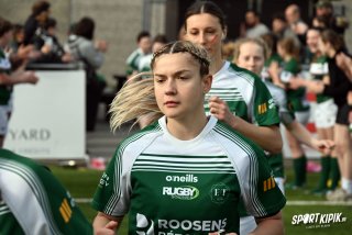 dsc_7134-4.jpg - JPEG - 415.6 ko - 2000×1333 px