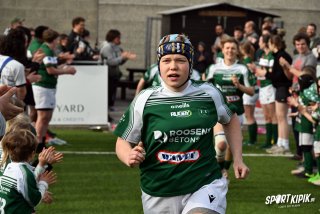 dsc_7137-4.jpg - JPEG - 452.1 ko - 2000×1333 px