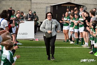 dsc_7141-4.jpg - JPEG - 723.9 ko - 2000×1333 px