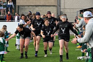 dsc_7144-6.jpg - JPEG - 688.7 ko - 2000×1333 px