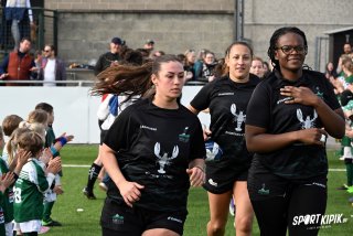 dsc_7160-4.jpg - JPEG - 483.1 ko - 2000×1333 px