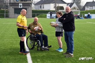 dsc_7172-5.jpg - JPEG - 942 ko - 2000×1333 px