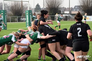 dsc_7229-3.jpg - JPEG - 560.2 ko - 2000×1333 px