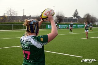 dsc_7243-3.jpg - JPEG - 382.3 ko - 2000×1333 px