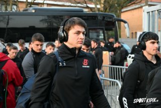 dsc_7318.jpg - JPEG - 245 ko - 1500×1000 px