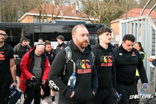 dsc_7327-3.jpg - JPEG - 356.3 ko - 1500×1000 px