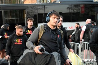 dsc_7331-2.jpg - JPEG - 274.2 ko - 1500×1000 px