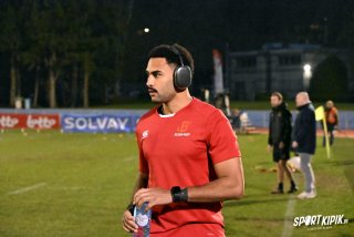 dsc_7377-4.jpg - JPEG - 242.8 ko - 1500×1000 px