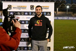 dsc_7383-3.jpg - JPEG - 306.6 ko - 1500×1000 px