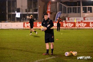 dsc_7391.jpg - JPEG - 319.8 ko - 1500×1000 px