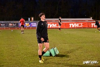 dsc_7393-3.jpg - JPEG - 390.5 ko - 1500×1000 px