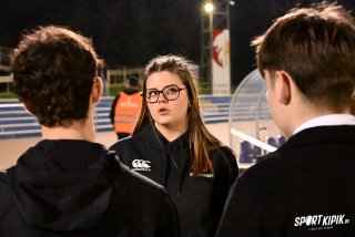 dsc_7398-2.jpg - JPEG - 249.1 ko - 1500×1000 px