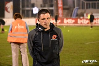 dsc_7409-3.jpg - JPEG - 254.2 ko - 1500×1000 px