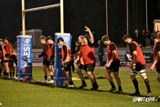 dsc_7493.jpg - JPEG - 365.1 ko - 1500×1000 px