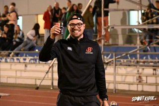 dsc_7513-4.jpg - JPEG - 278.9 ko - 1500×1000 px