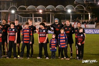 dsc_7550-2.jpg - JPEG - 391.8 ko - 1500×1000 px