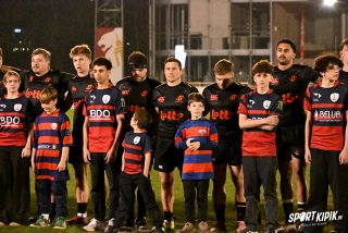 dsc_7554-4.jpg - JPEG - 403.8 ko - 1500×1000 px