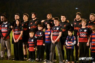 dsc_7556-2.jpg - JPEG - 398.4 ko - 1500×1000 px