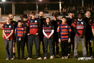 dsc_7560-3.jpg - JPEG - 369.1 ko - 1500×1000 px