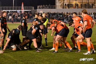 dsc_7697-2.jpg - JPEG - 456.6 ko - 1500×1000 px