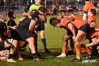 dsc_7739-6.jpg - JPEG - 423.1 ko - 1500×1000 px