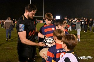 dsc_8008.jpg - JPEG - 304 ko - 1500×1000 px