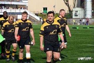 dsc_8041-4.jpg - JPEG - 524.3 ko - 2000×1333 px