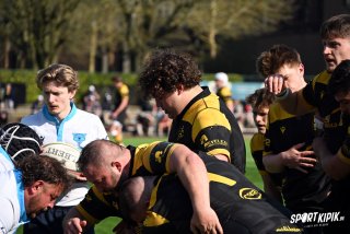 dsc_8151-4.jpg - JPEG - 492.9 ko - 2000×1333 px