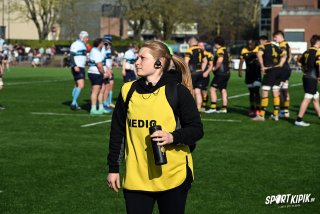 dsc_8201-5.jpg - JPEG - 441.8 ko - 2000×1333 px