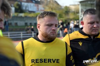 dsc_8238.jpg - JPEG - 435.9 ko - 2000×1333 px