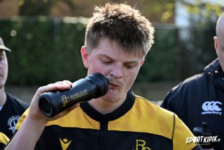 dsc_8239-3.jpg - JPEG - 401.4 ko - 2000×1333 px