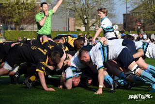 dsc_8277-2.jpg - JPEG - 723 ko - 2000×1333 px