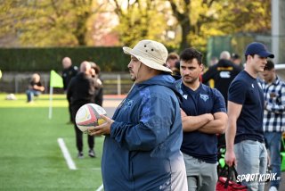 dsc_8357-3.jpg - JPEG - 448.4 ko - 2000×1333 px