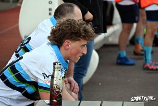 dsc_8387-2.jpg - JPEG - 386.7 ko - 2000×1333 px