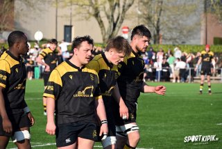 dsc_8394.jpg - JPEG - 504.9 ko - 2000×1333 px