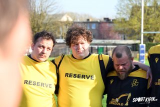 dsc_8449.jpg - JPEG - 462.2 ko - 2000×1333 px