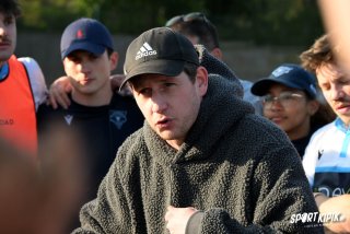 dsc_8458-3.jpg - JPEG - 494.1 ko - 2000×1333 px