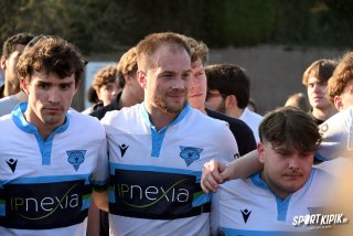 dsc_8460.jpg - JPEG - 478.6 ko - 2000×1333 px