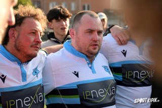 dsc_8475-4.jpg - JPEG - 423 ko - 2000×1333 px