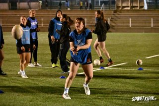 dsc_8493-3.jpg - JPEG - 406.2 ko - 1500×1000 px