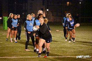 dsc_8525-5.jpg - JPEG - 376.1 ko - 1500×1000 px